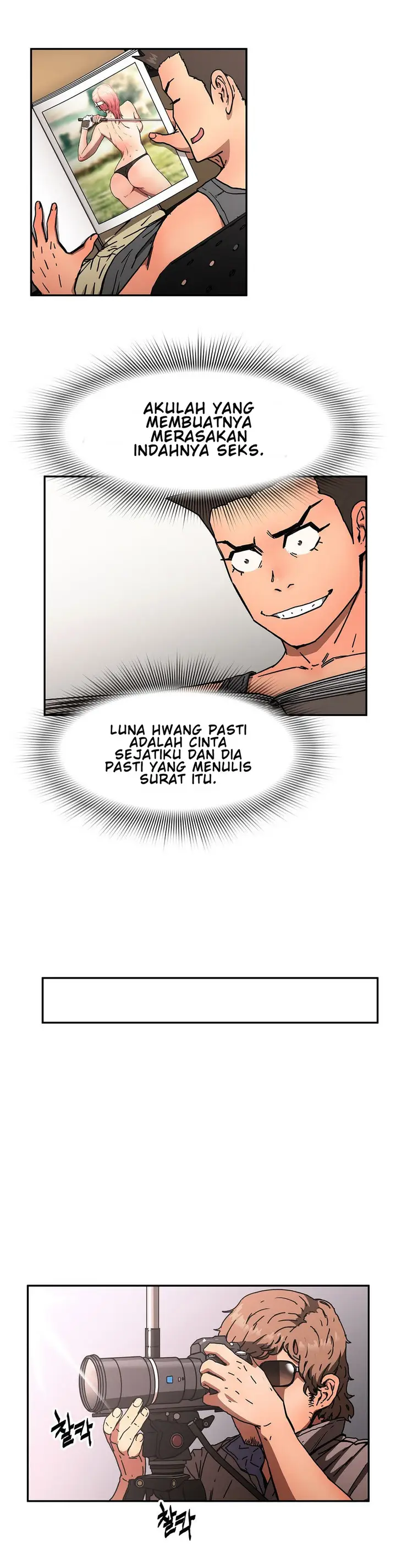 image-komik-refrain-love-chapter-33-8/28