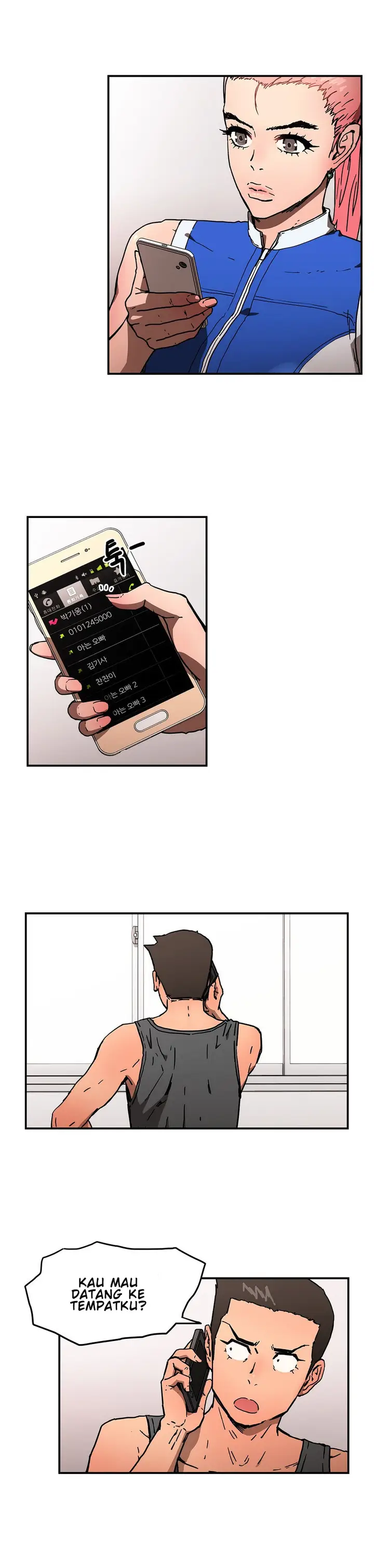 image-komik-refrain-love-chapter-33-11/28