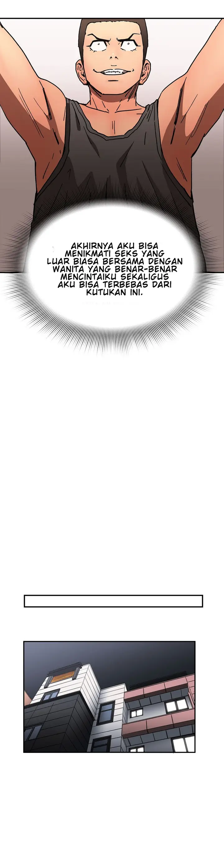 image-komik-refrain-love-chapter-33-14/28