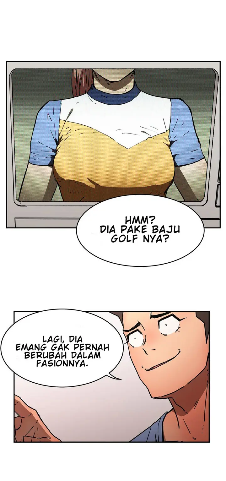 image-komik-refrain-love-chapter-33-17/28