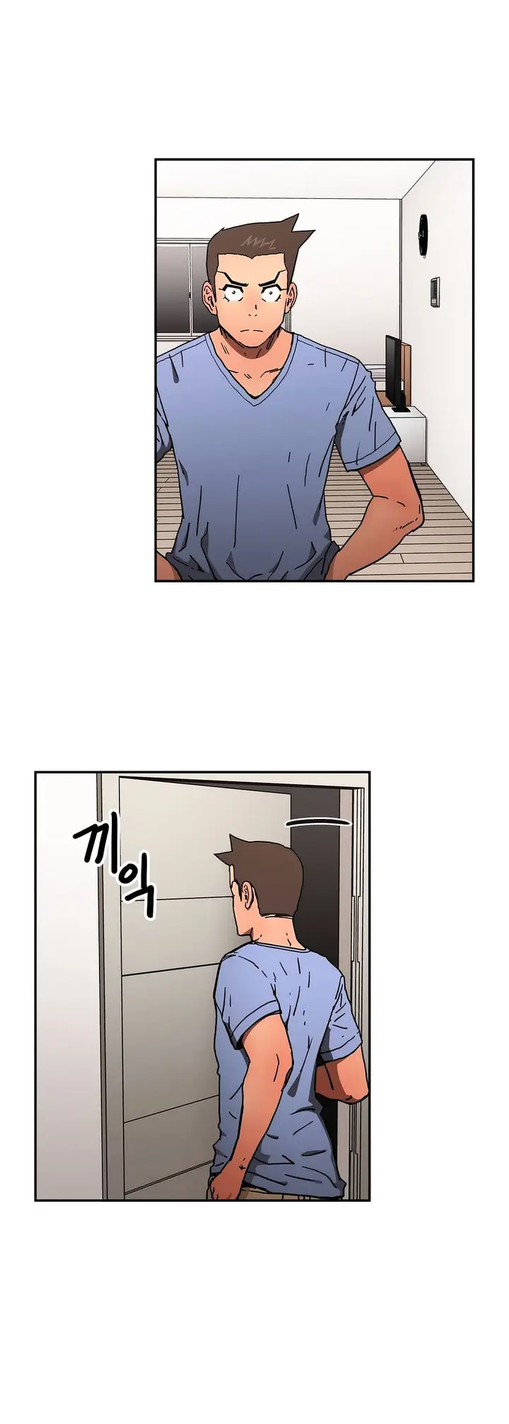 image-komik-refrain-love-chapter-33-20/28