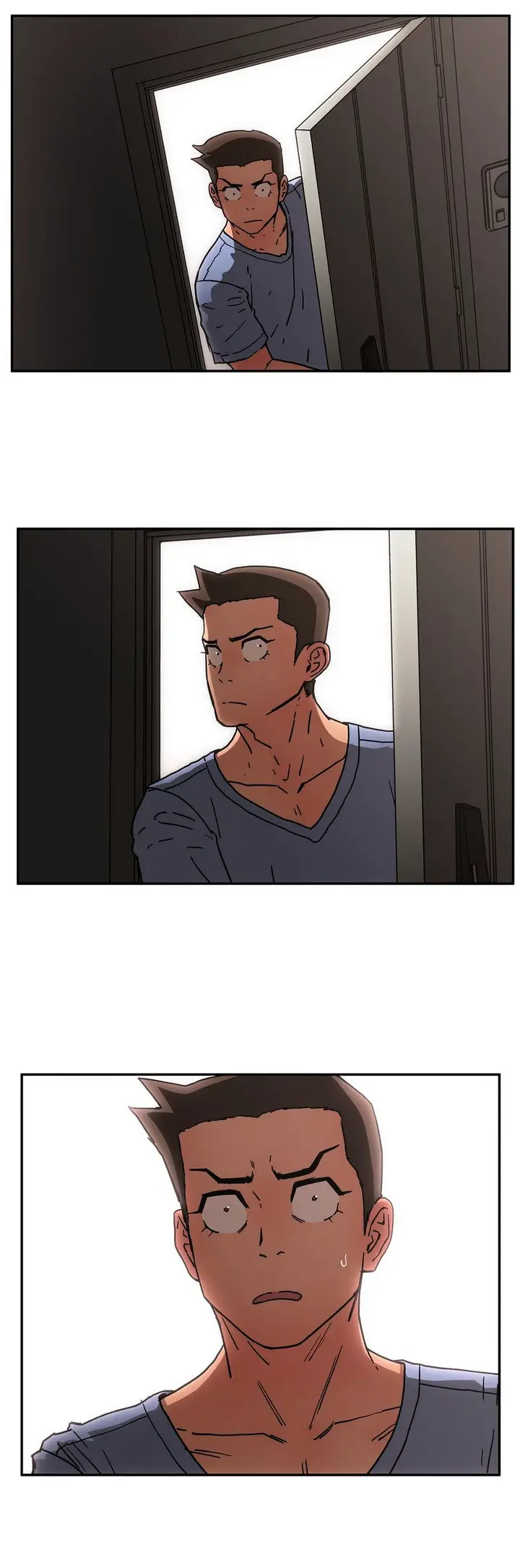 image-komik-refrain-love-chapter-33-21/28