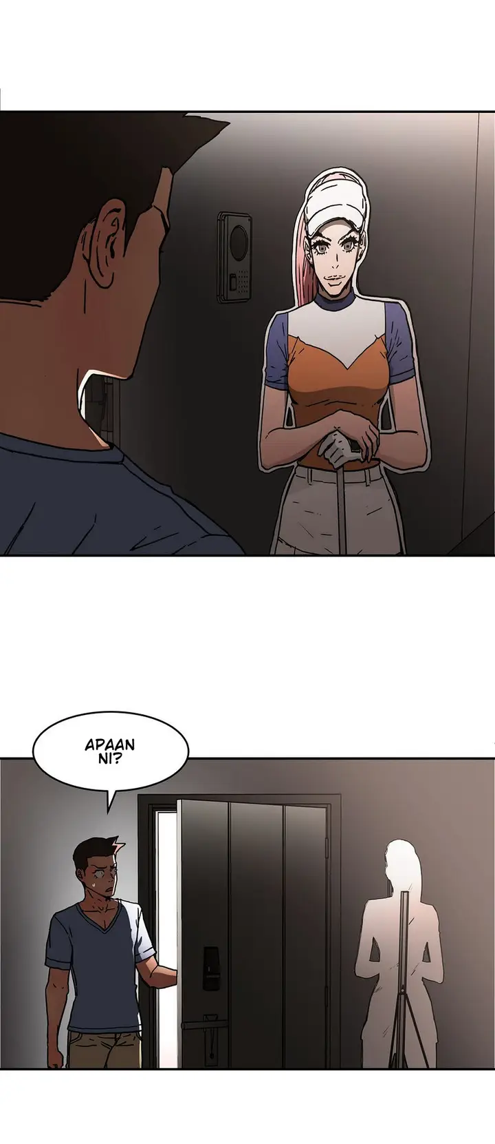 image-komik-refrain-love-chapter-33-22/28