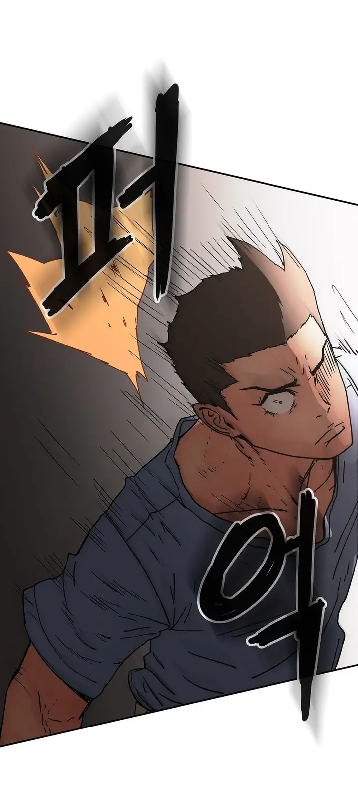 image-komik-refrain-love-chapter-33-24/28