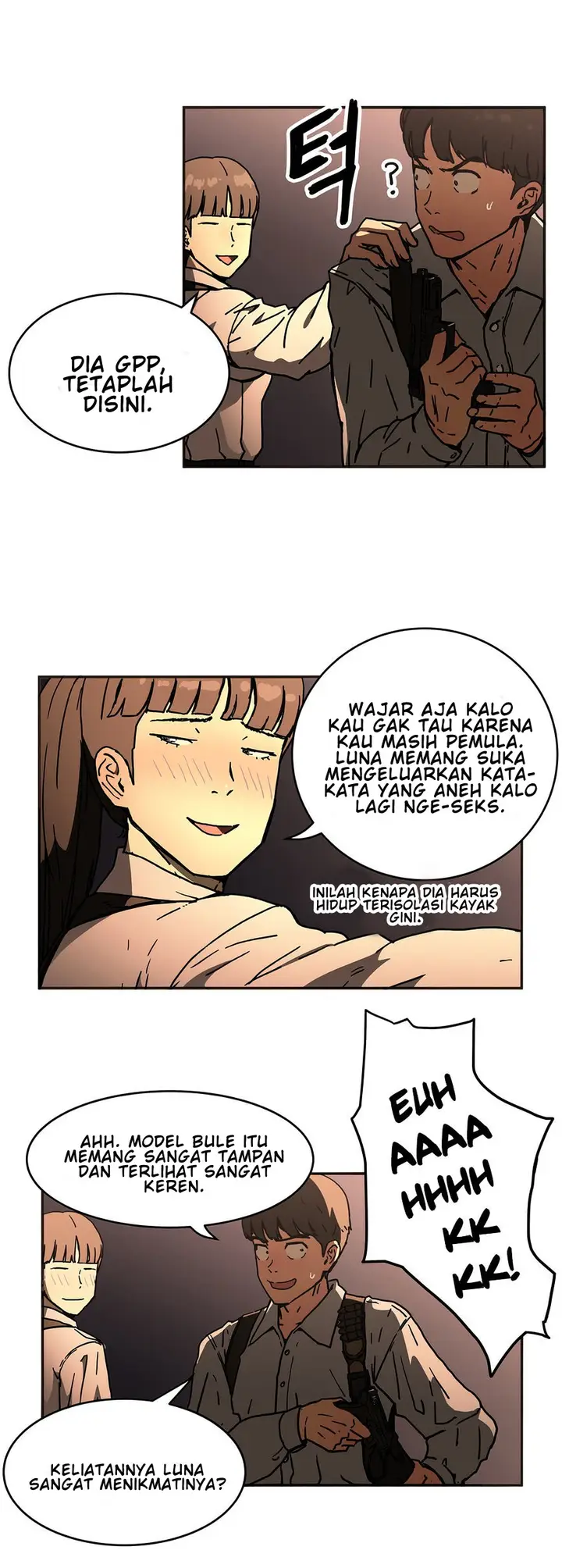 image-komik-refrain-love-chapter-34-2/23