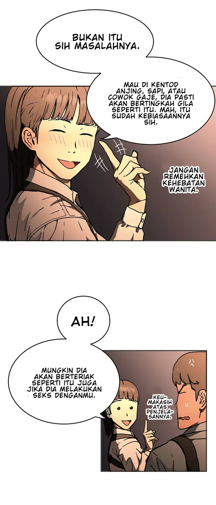 image-komik-refrain-love-chapter-34-3/23