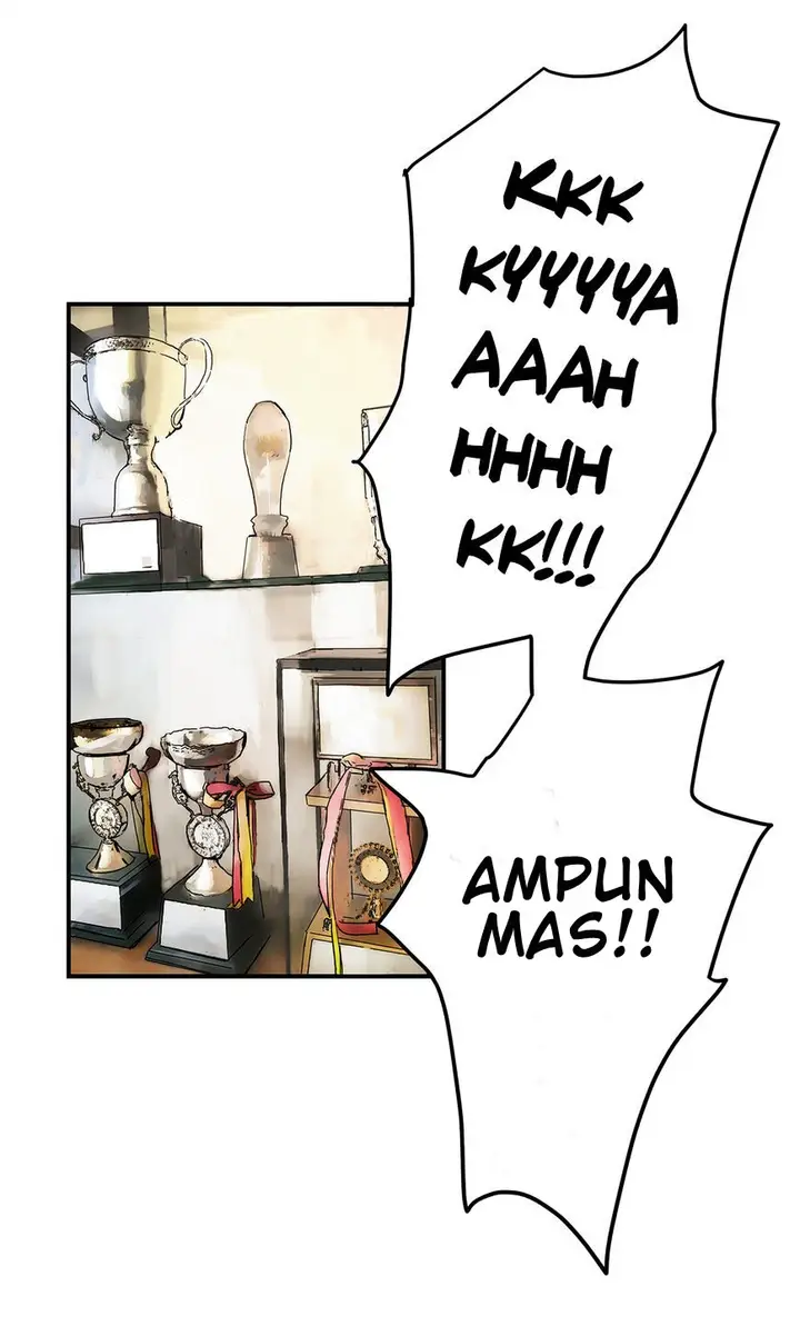 image-komik-refrain-love-chapter-34-4/23