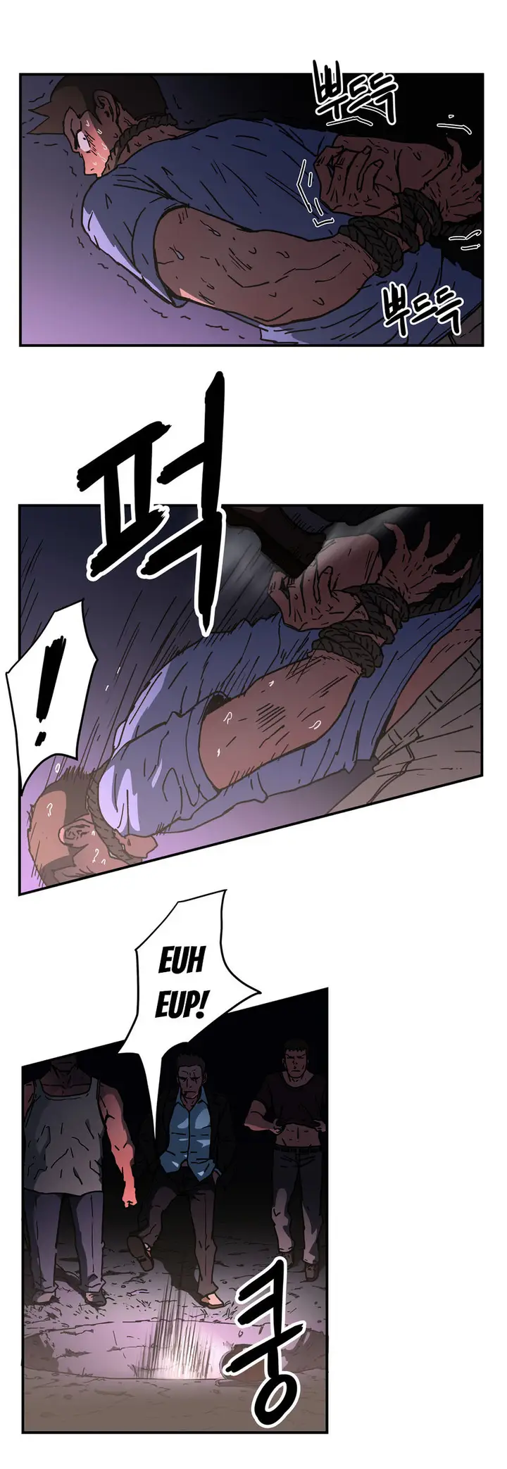 image-komik-refrain-love-chapter-34-16/23