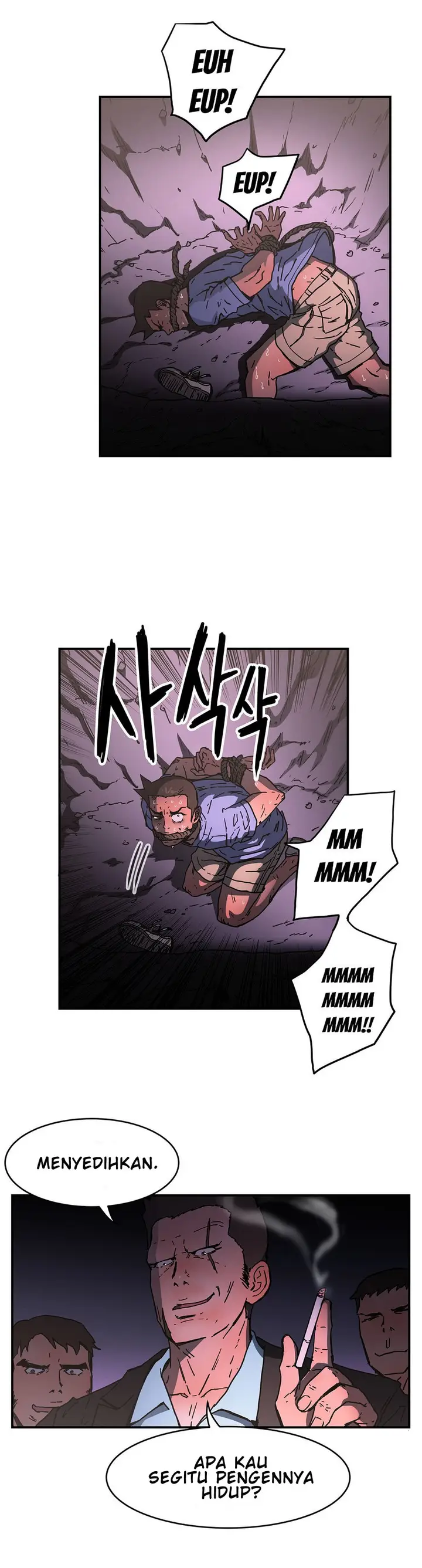 image-komik-refrain-love-chapter-34-17/23