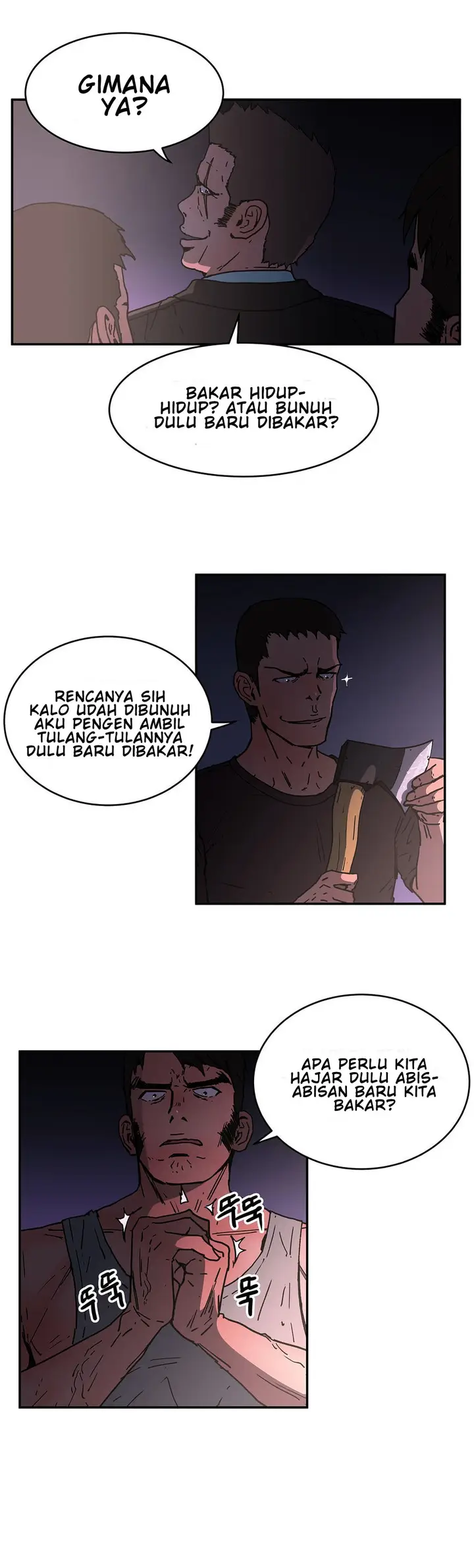 image-komik-refrain-love-chapter-34-19/23