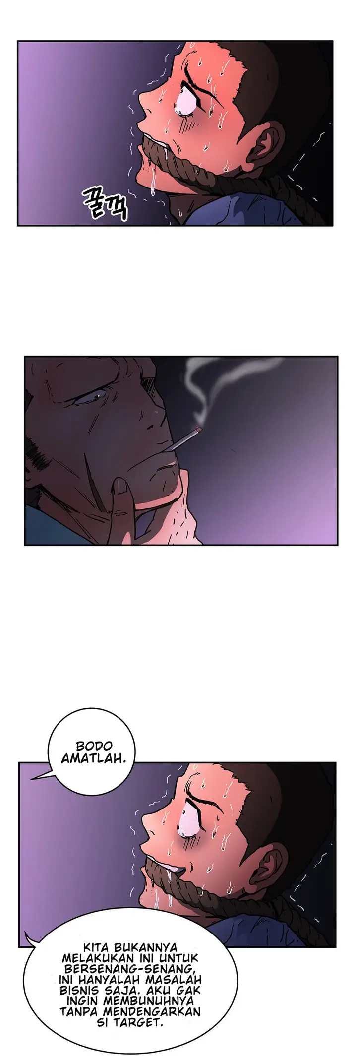 image-komik-refrain-love-chapter-34-20/23
