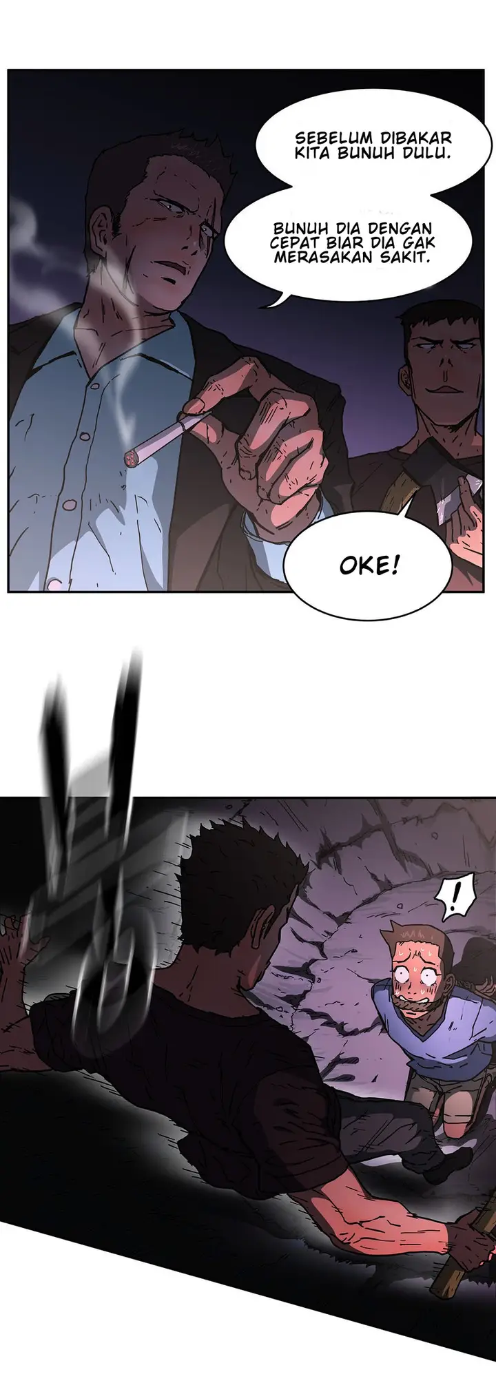 image-komik-refrain-love-chapter-34-21/23