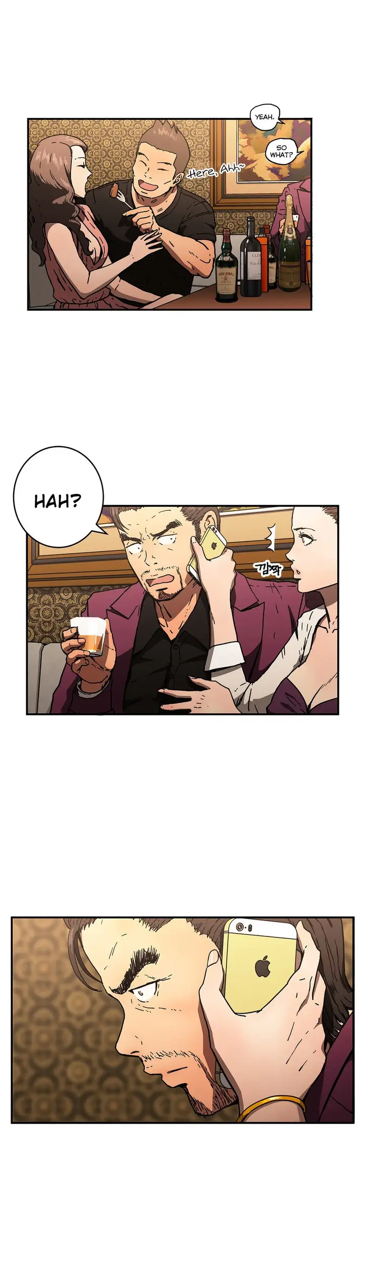 image-komik-refrain-love-chapter-35-4/31