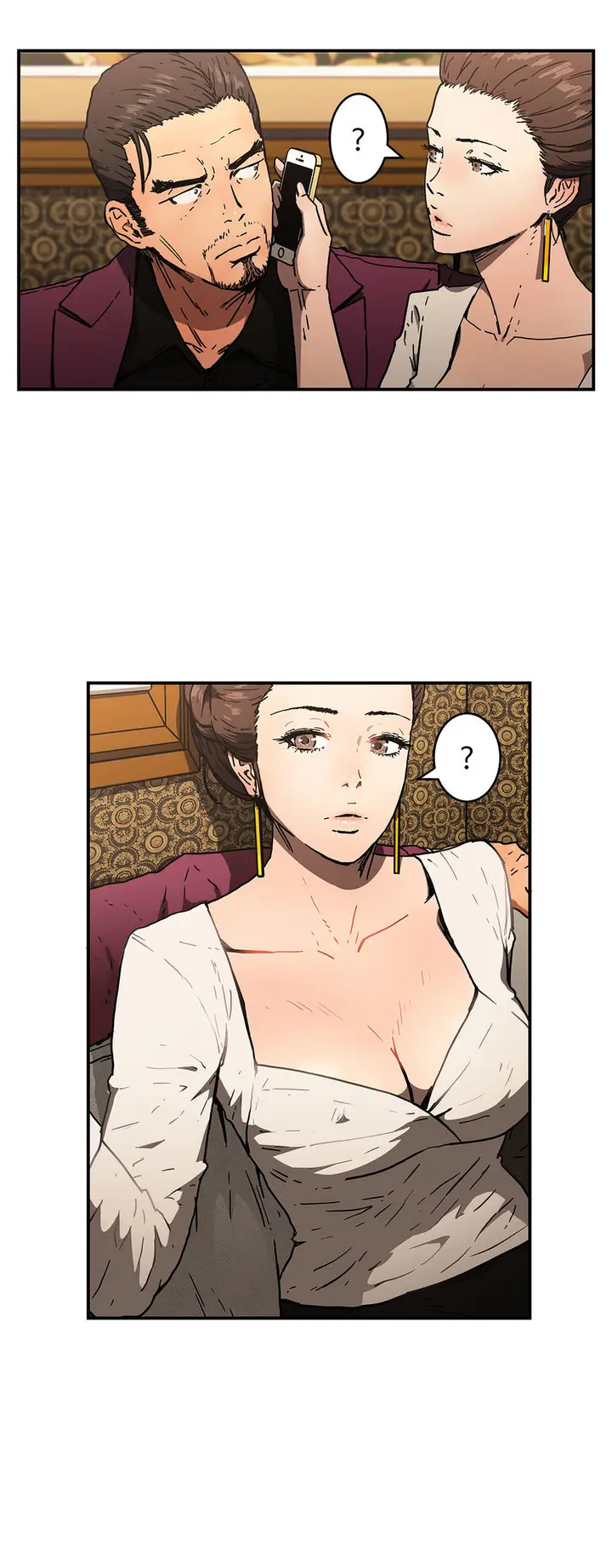 image-komik-refrain-love-chapter-35-5/31