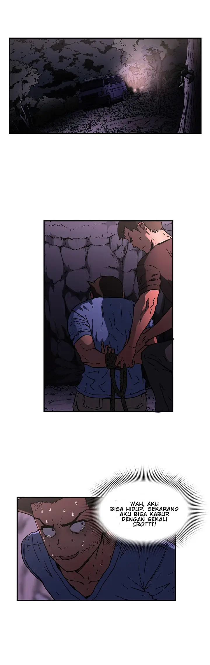 image-komik-refrain-love-chapter-35-7/31