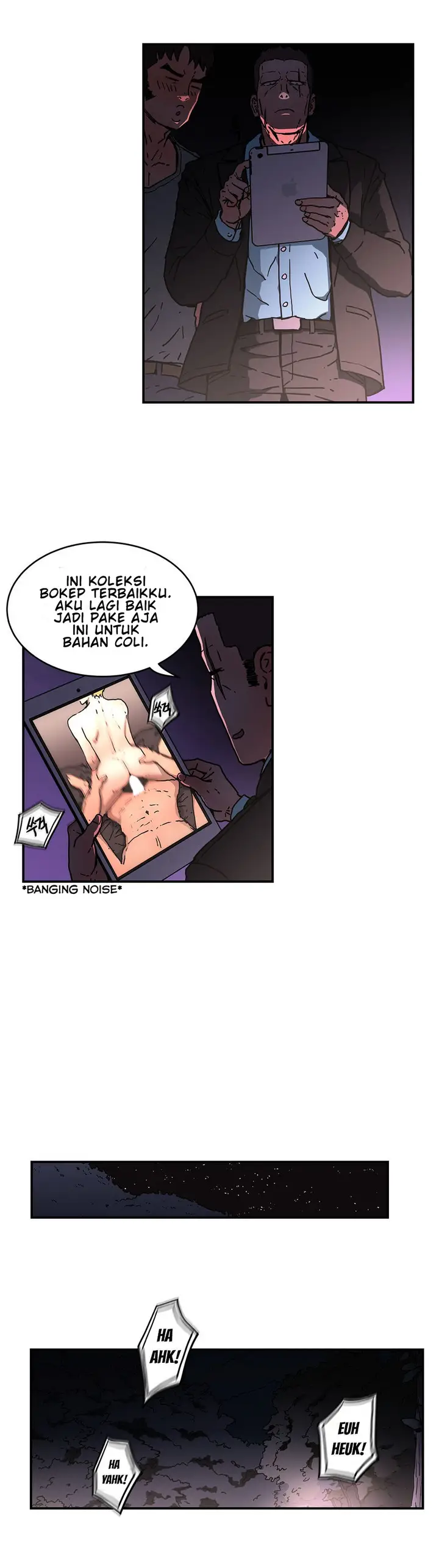image-komik-refrain-love-chapter-35-8/31