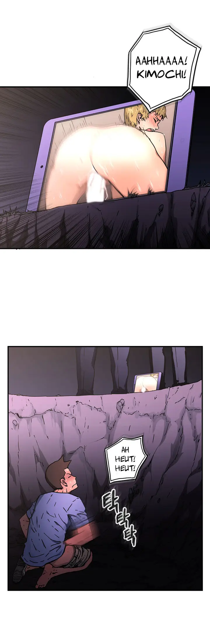 image-komik-refrain-love-chapter-35-9/31