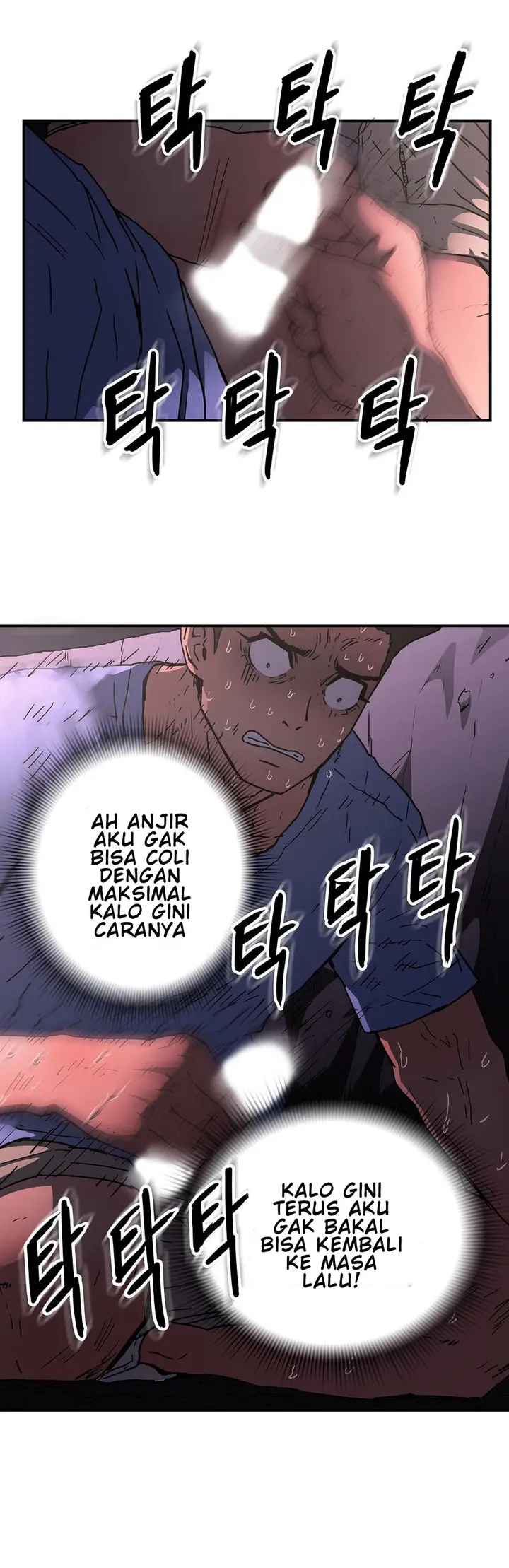 image-komik-refrain-love-chapter-35-10/31