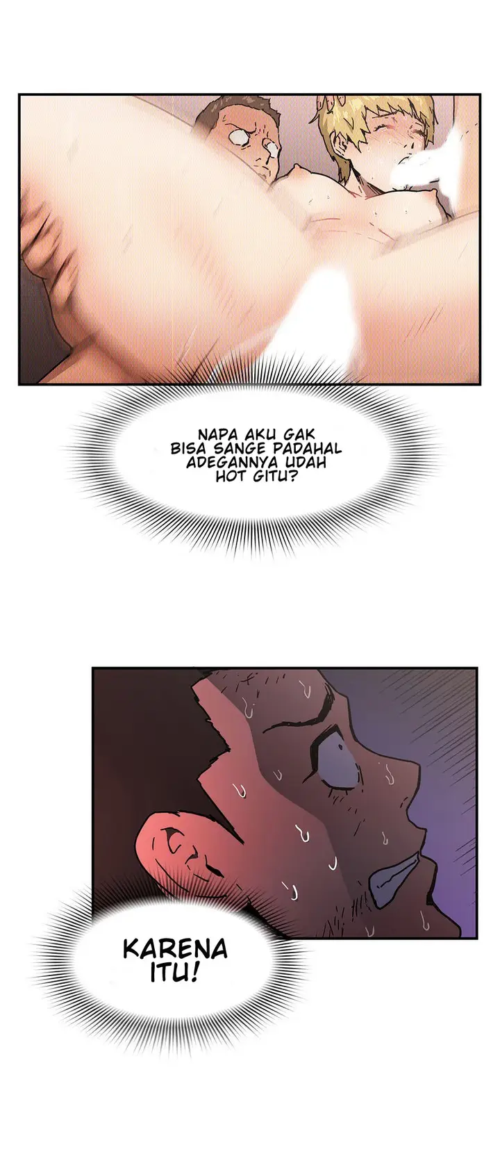 image-komik-refrain-love-chapter-35-11/31