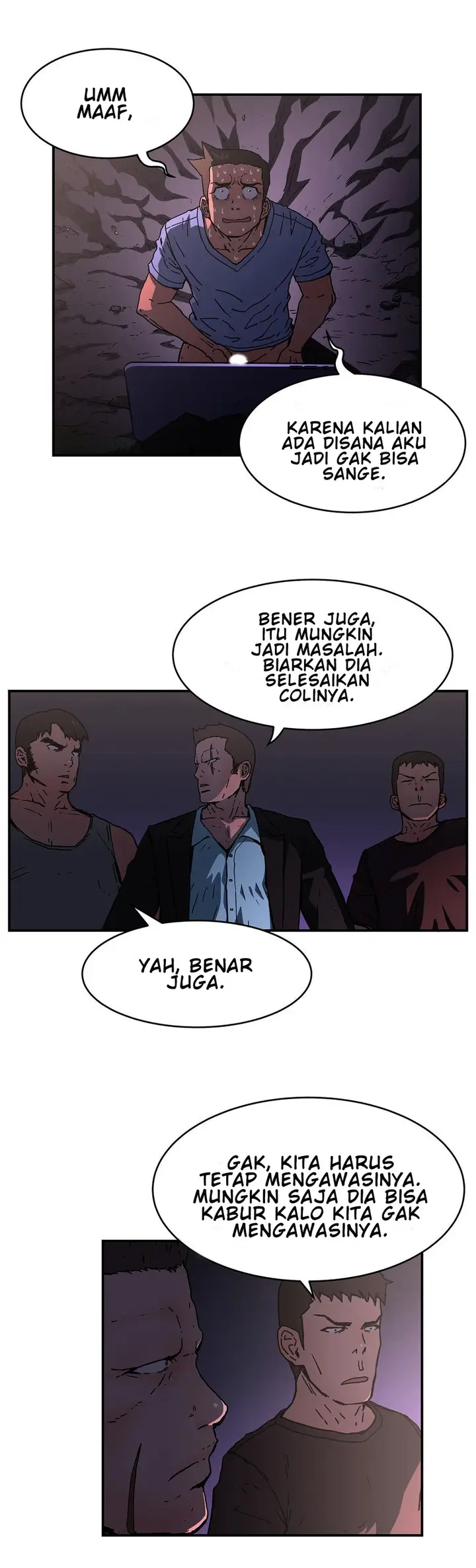 image-komik-refrain-love-chapter-35-13/31