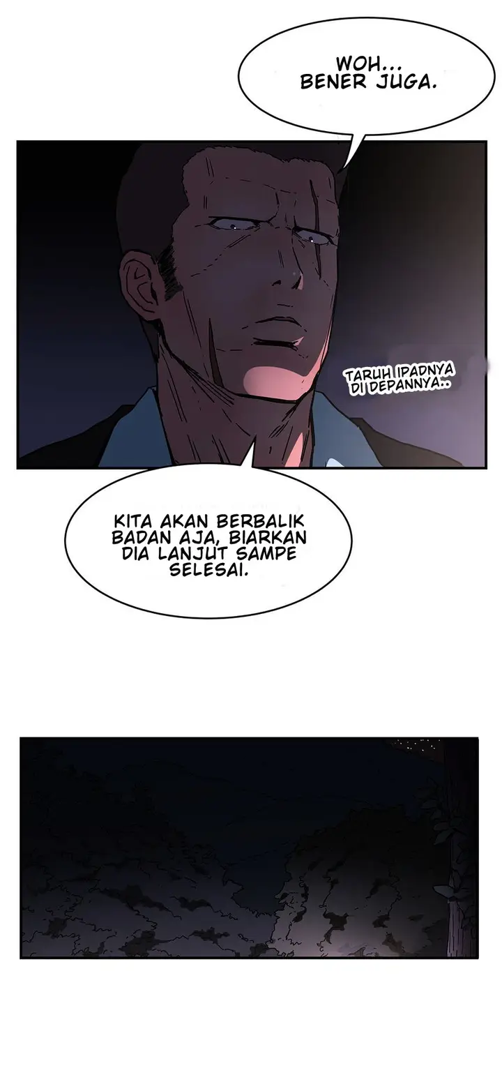 image-komik-refrain-love-chapter-35-14/31