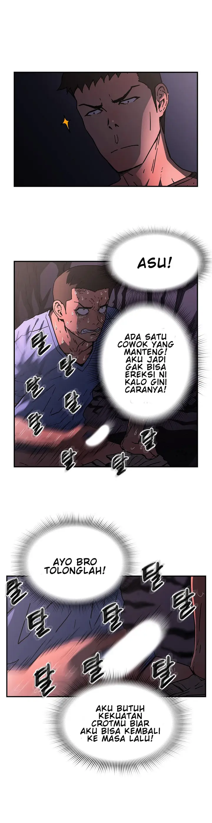 image-komik-refrain-love-chapter-35-16/31