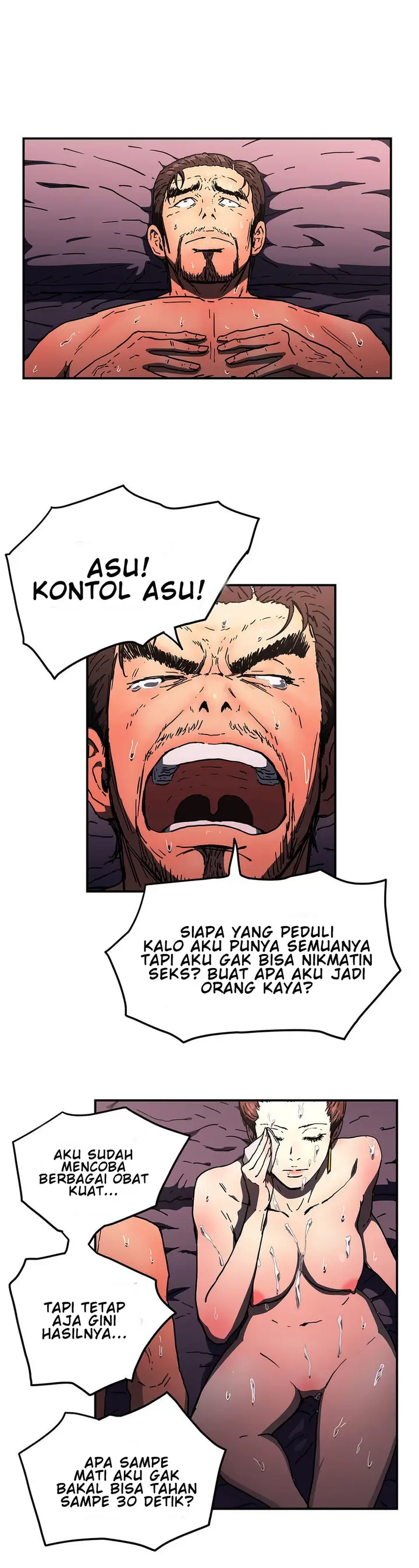 image-komik-refrain-love-chapter-35-21/31