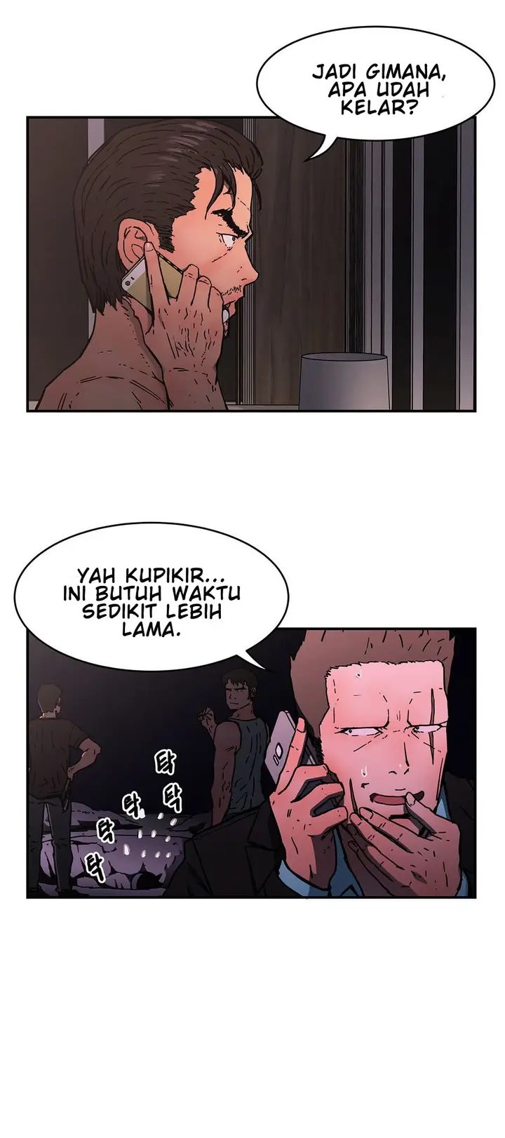 image-komik-refrain-love-chapter-35-23/31