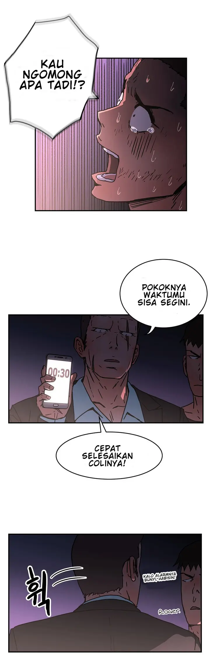 image-komik-refrain-love-chapter-35-26/31