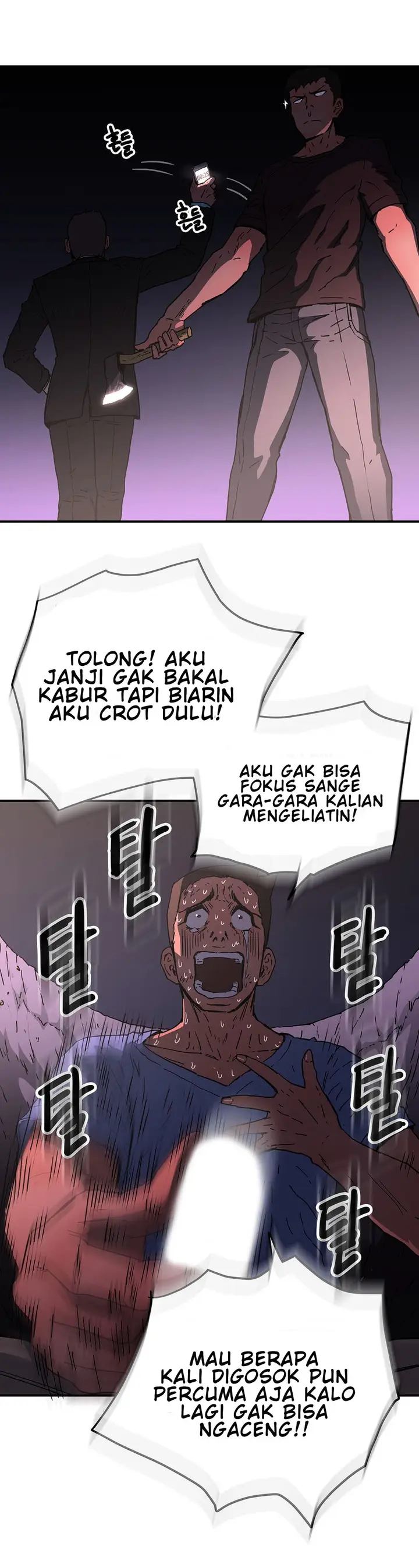 image-komik-refrain-love-chapter-35-27/31