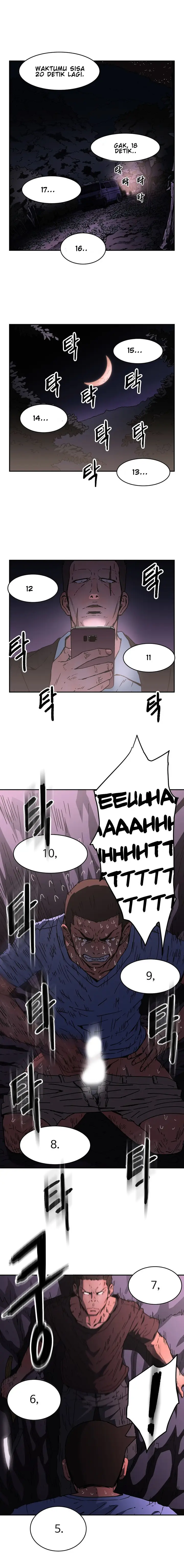 image-komik-refrain-love-chapter-36-0/21