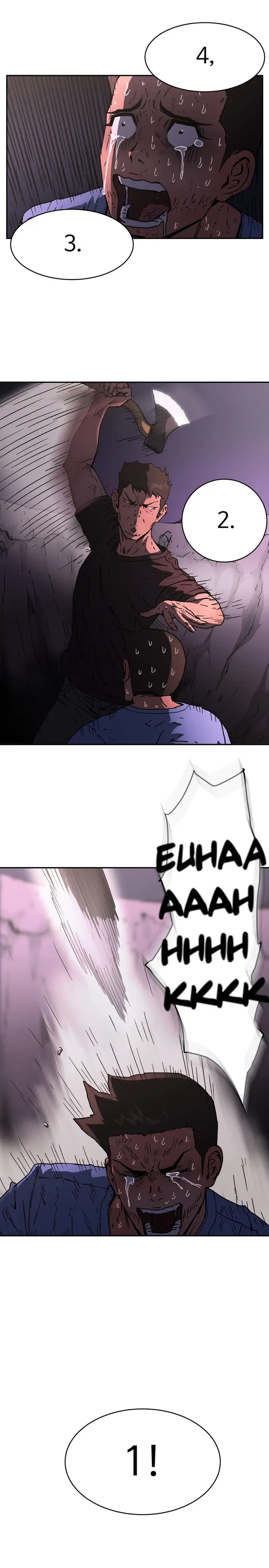 image-komik-refrain-love-chapter-36-1/21