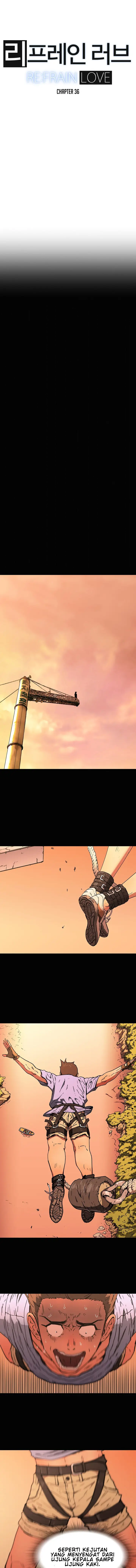 image-komik-refrain-love-chapter-36-2/21