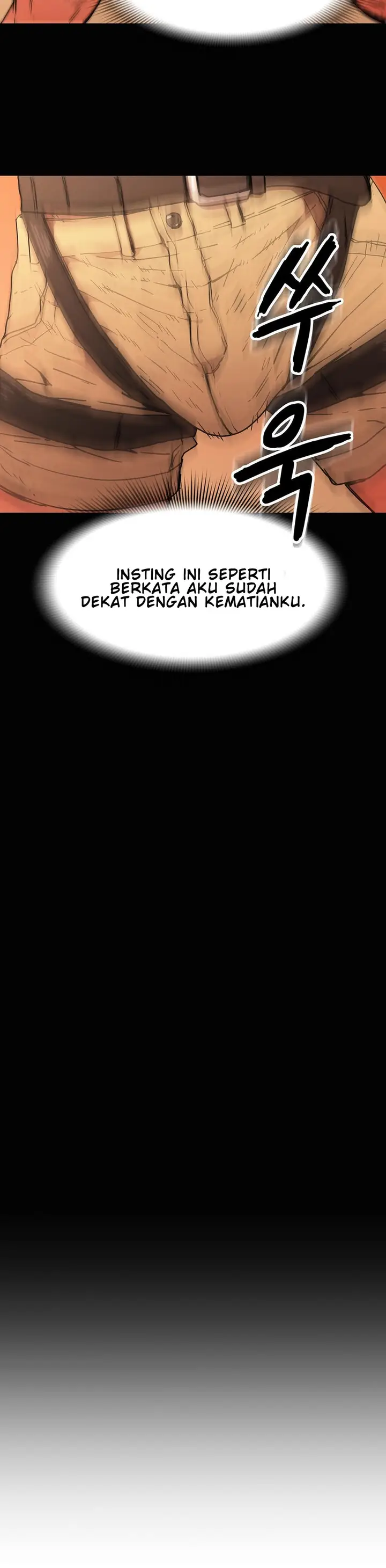 image-komik-refrain-love-chapter-36-3/21