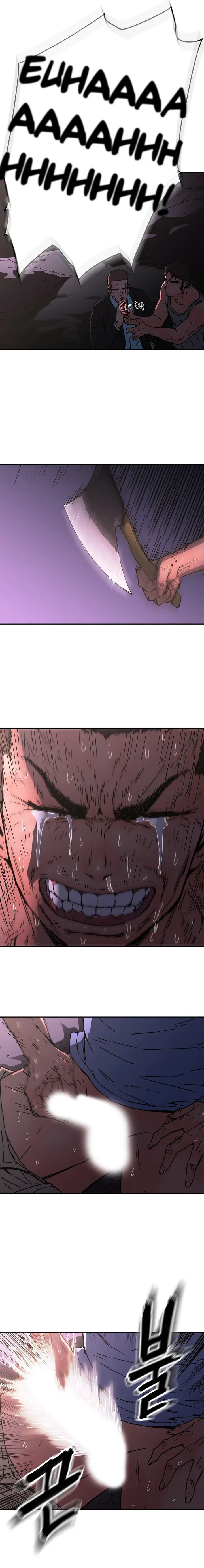 image-komik-refrain-love-chapter-36-4/21