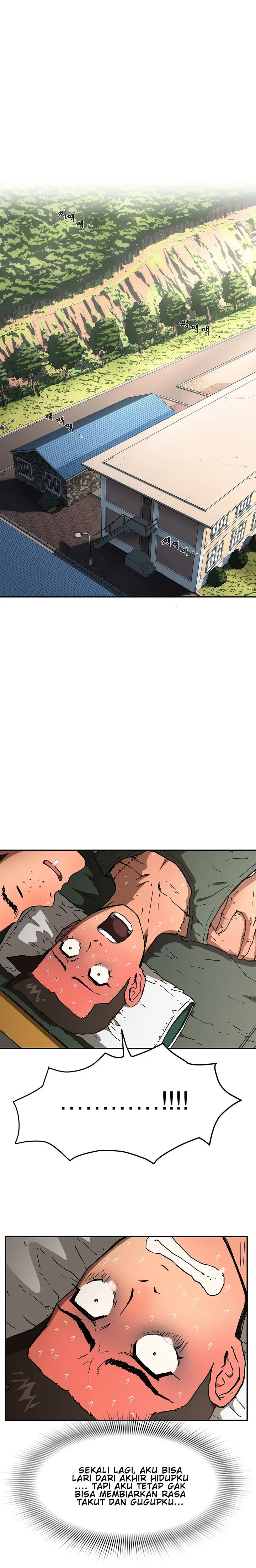 image-komik-refrain-love-chapter-36-6/21