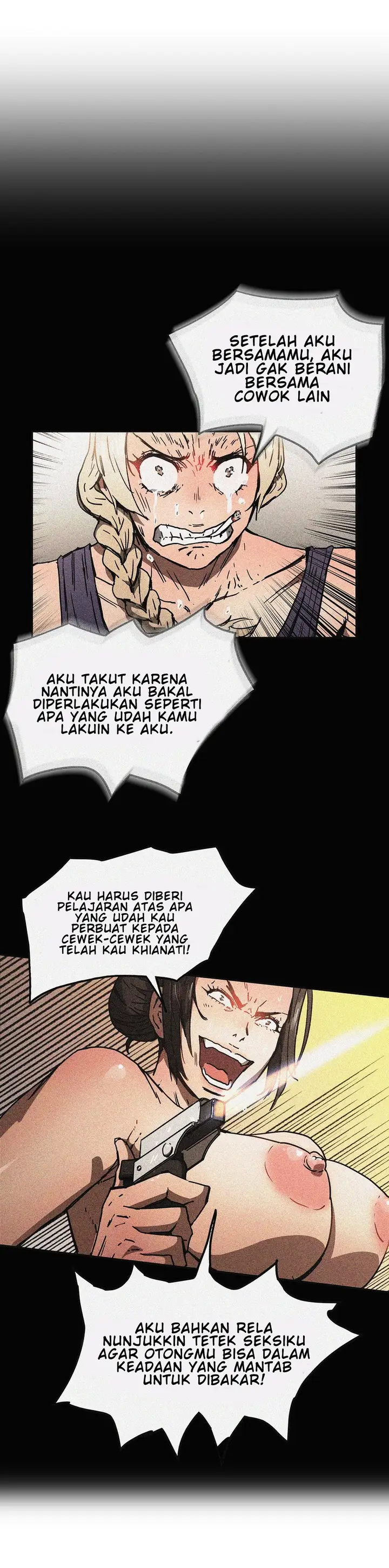 image-komik-refrain-love-chapter-36-7/21
