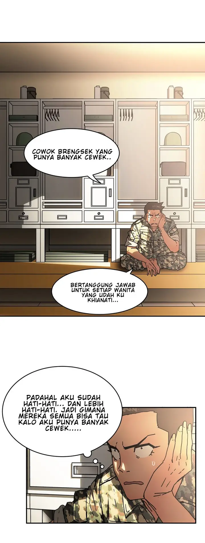 image-komik-refrain-love-chapter-36-8/21