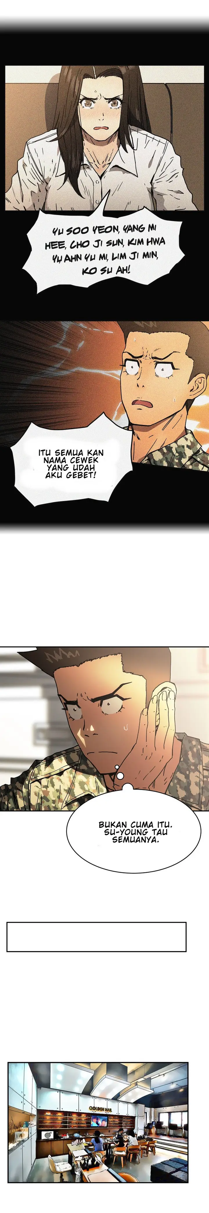 image-komik-refrain-love-chapter-36-9/21