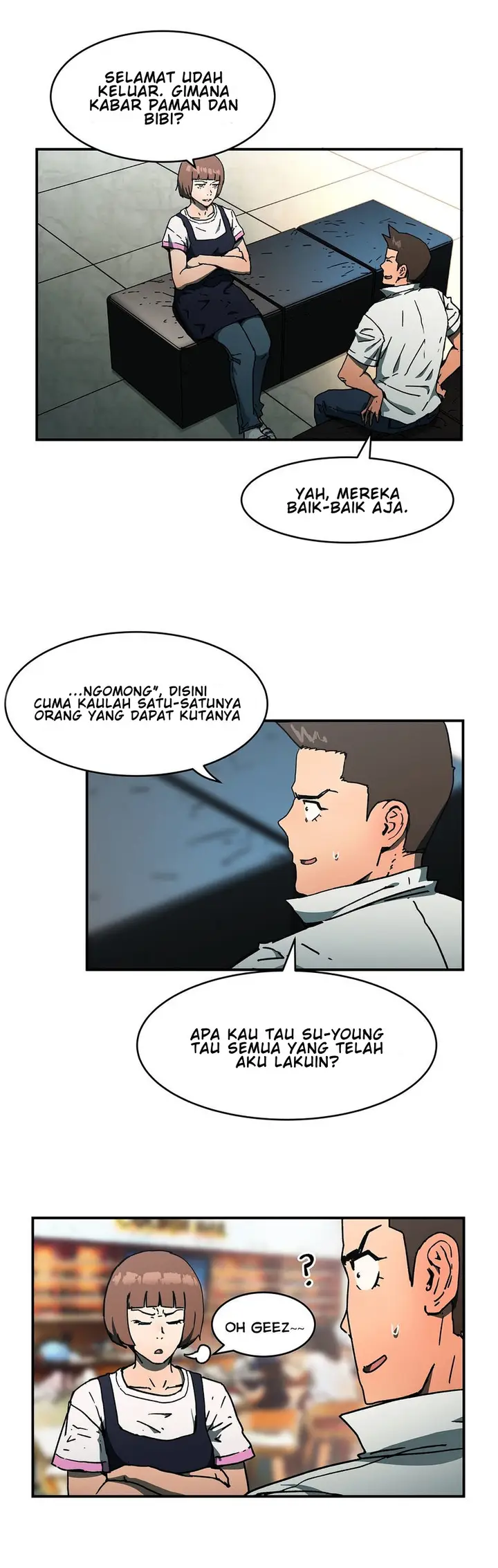 image-komik-refrain-love-chapter-36-10/21