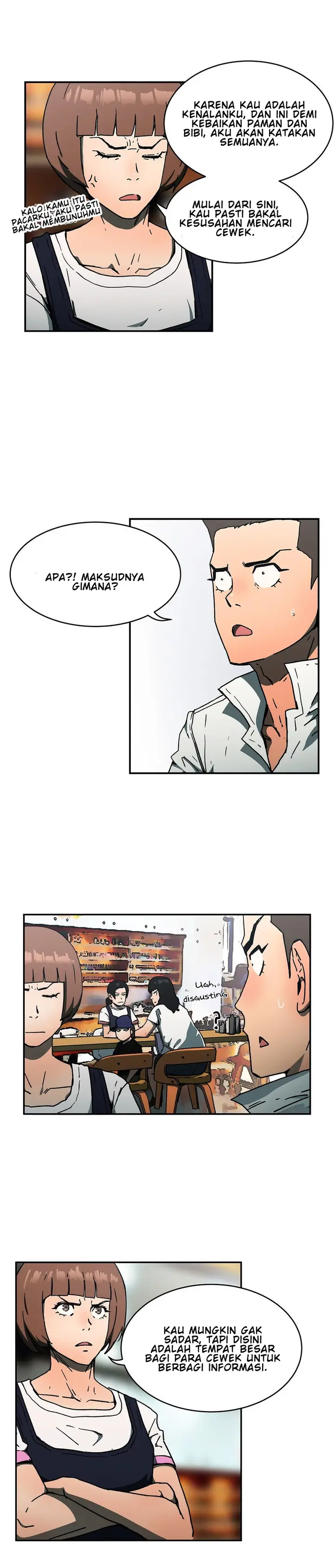 image-komik-refrain-love-chapter-36-11/21