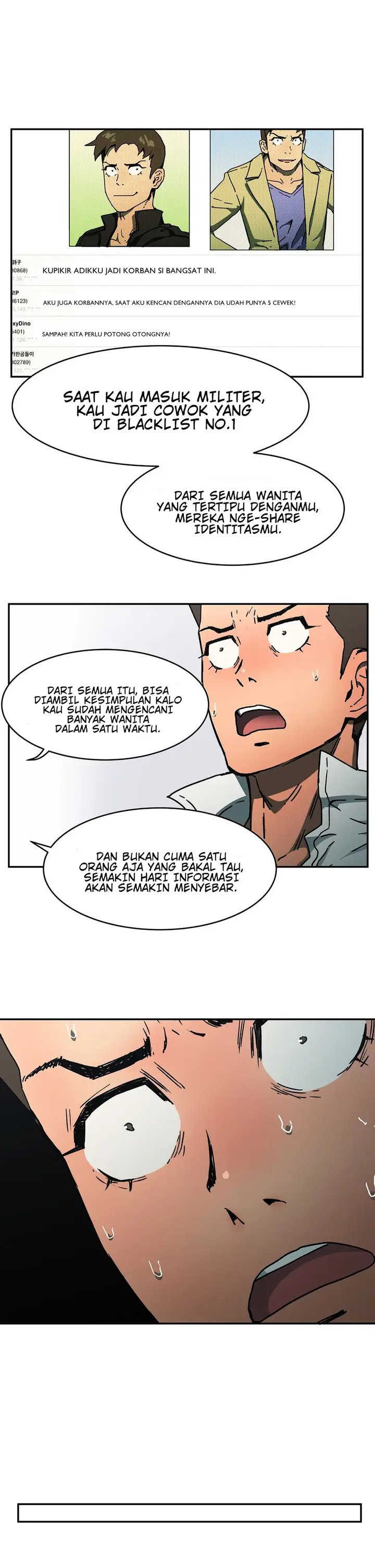 image-komik-refrain-love-chapter-36-12/21