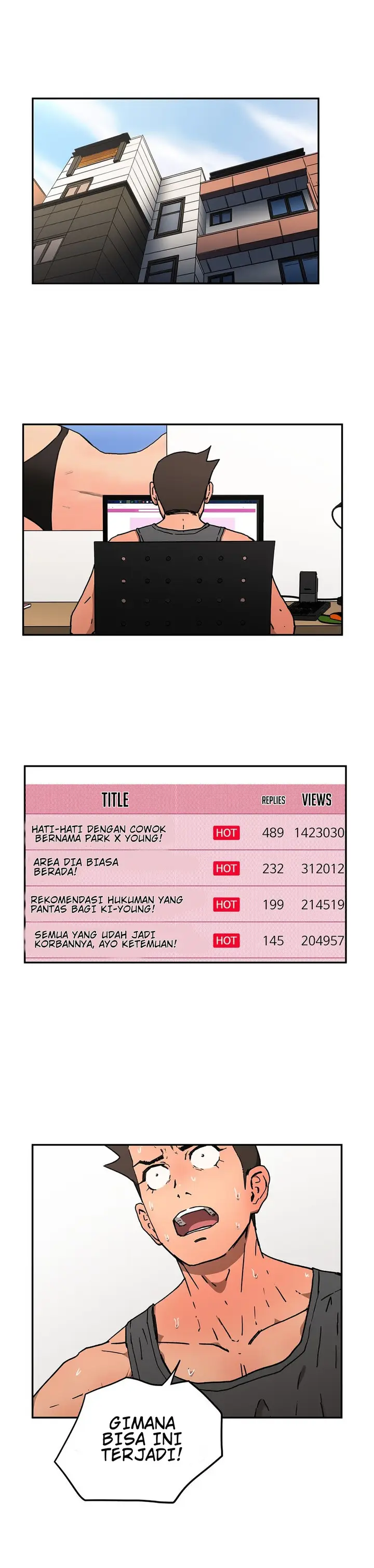 image-komik-refrain-love-chapter-36-13/21