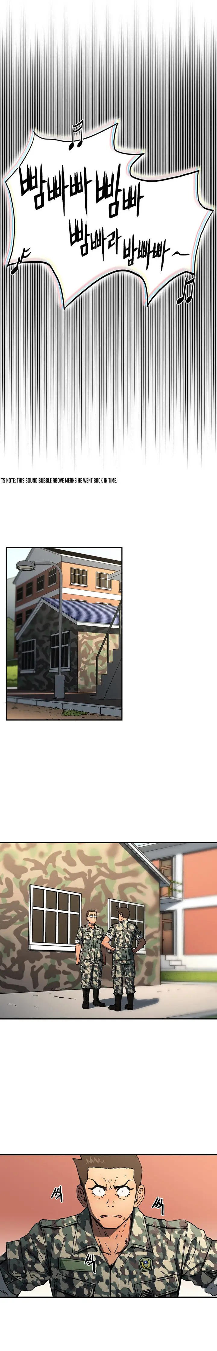 image-komik-refrain-love-chapter-36-18/21