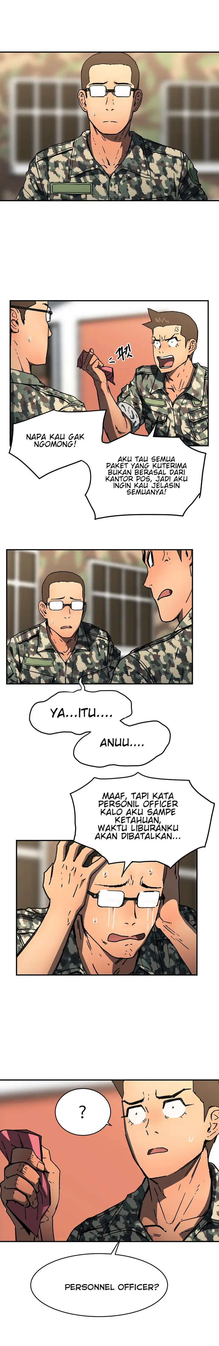 image-komik-refrain-love-chapter-36-19/21