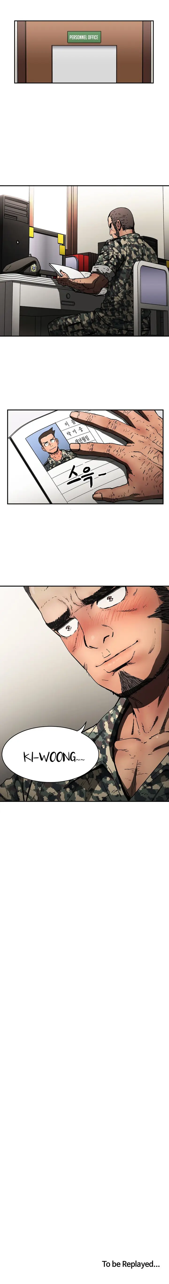 image-komik-refrain-love-chapter-36-20/21