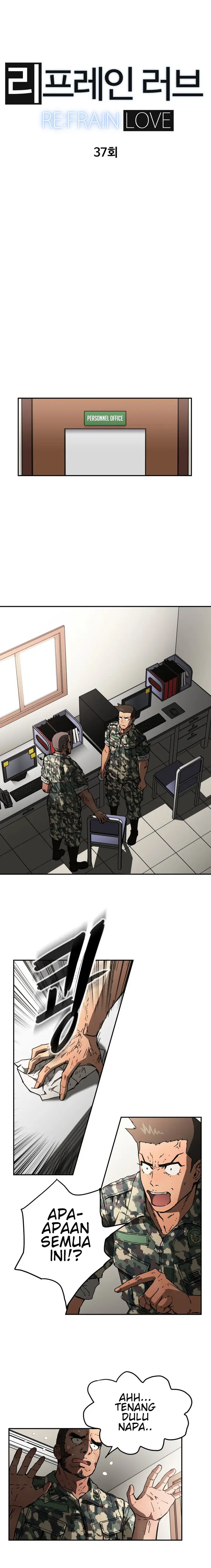 image-komik-refrain-love-chapter-37-1/18