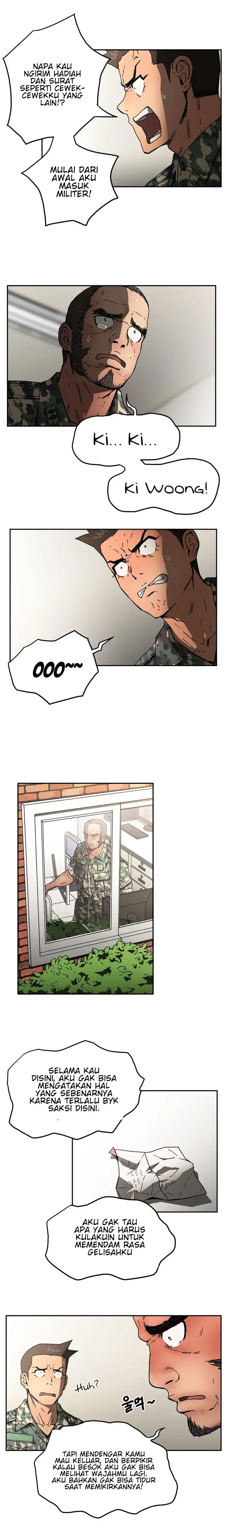 image-komik-refrain-love-chapter-37-2/18