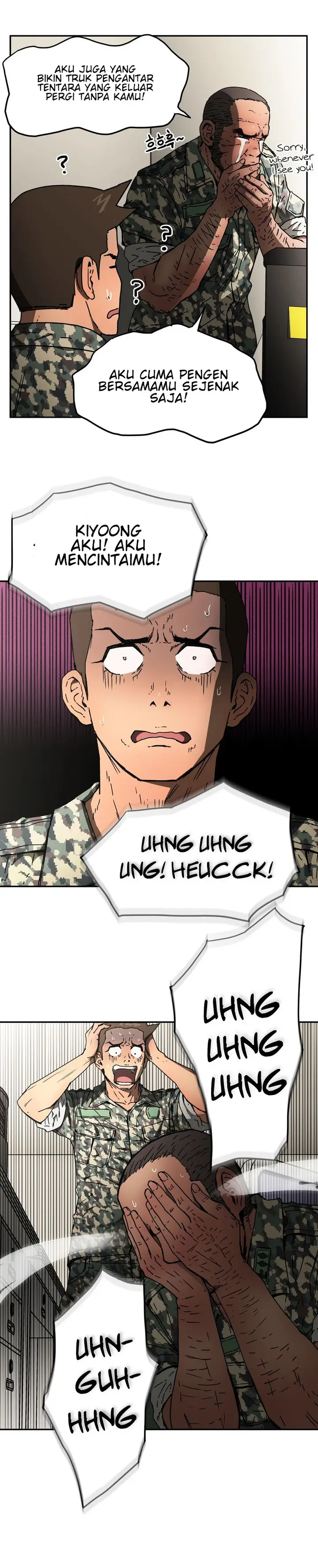 image-komik-refrain-love-chapter-37-3/18