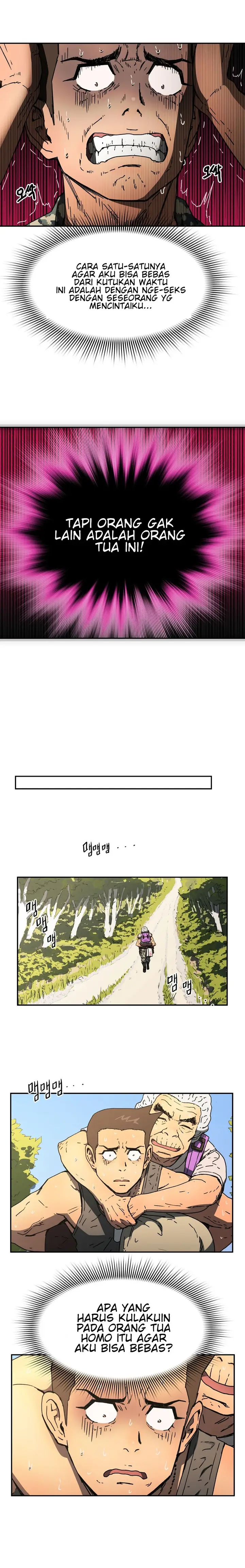 image-komik-refrain-love-chapter-37-4/18